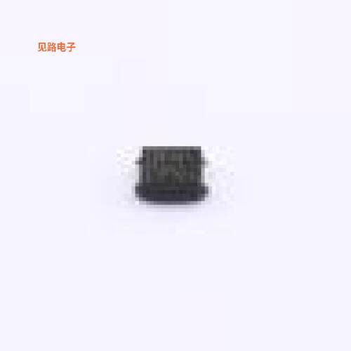 STPS160UY -[级60 V、1 A功率肖特基整流器SMB肖特基