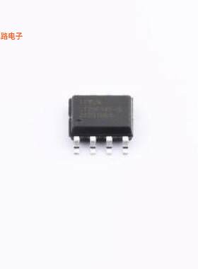 XT25F16FSOIGU-S -原装[16Mbit 3.3V SPI NOR Quad I/ONOR FLASH