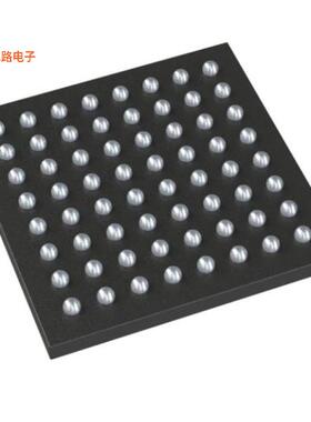 STM32U535REI6 -[全新IC MCU 32BIT 512KB FLASH 64UFBGA]