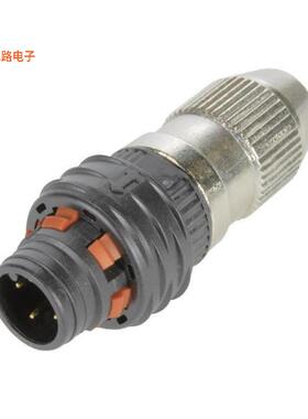 21031111415 -原装[M12-S-PPI-CC-IDC-4P-ACOD-M-ST