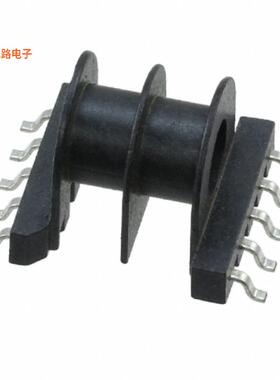 CPHS-EP13-2S-10P-Z -[全新BOBBIN COIL FORMER EP 13]