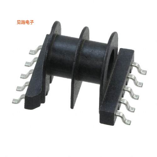 CPHS-EP13-2S-10P-Z -[全新BOBBIN COIL FORMER EP 13]