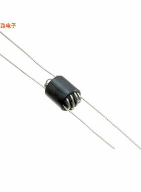 2944777721 -[全新FERRITE BEAD 985 OHM AXIAL 1LN]