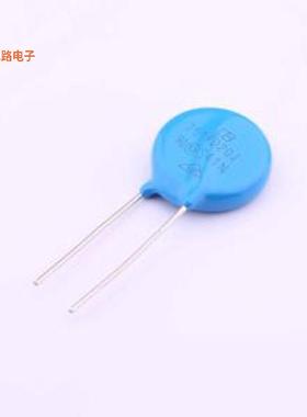 751KD20J-EP10(STAR) -[原装压敏插件,P=10mm