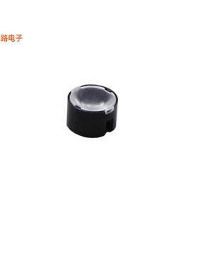 CP17593_TINA-SC-D -[全新LENS CLEAR 16DEG SPOT SNAP-IN]