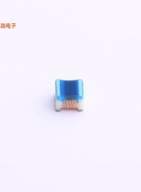 LQW2UASR47J00L -[原装FIXED IND 470NH 470MA 1.19OHM SM1008