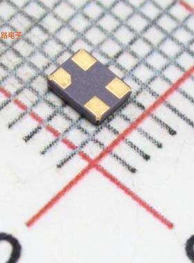 原装正品 AV-37.050MAGV-T-全新