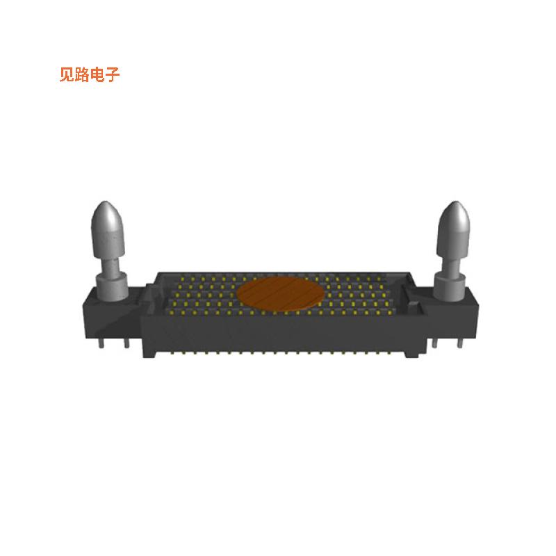 全新SEAF-20-05.0-S-10-2-A-LP-K-TR -[原装高密度阵列，母形]