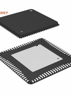 AD9135BCPAZ -原装[IC DAC 11BIT A-OUT 88LFCSP未验证