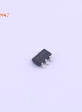 NCS325SN2T1G -[原装IC OPAMP ZERO-DRIFT 1 CIRC 5TSOPTSOP-5