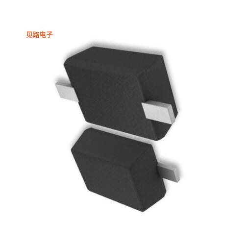 SD15CC -[全新13A@8/20US 390W@8/20US 30V 20V 1]