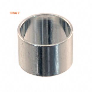 CRIMP INDUCOM 原装 100MM FERRULE 全新61030000053