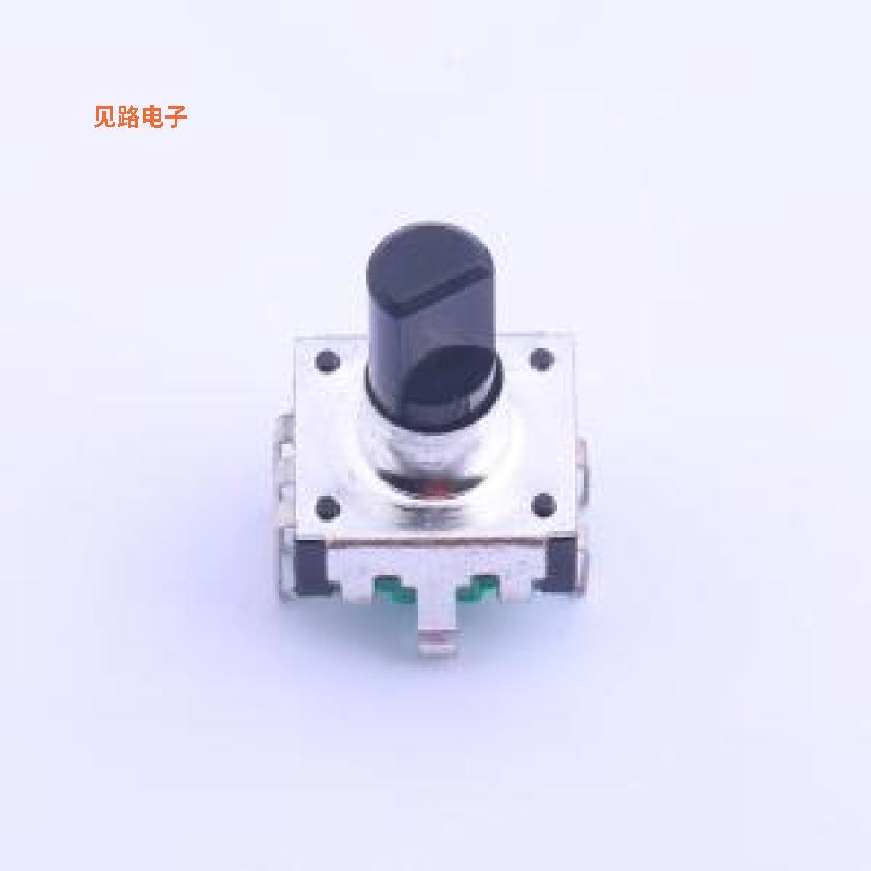 PEC12R-4120F-S0012 -[原装旋转编码器插件