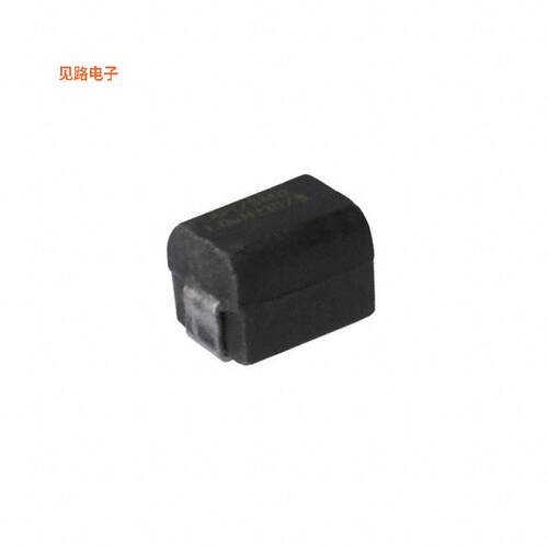 P1812-473K -[全新FIXED IND 47UH 260MA 2.064 OHM]