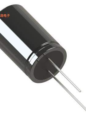 REF1220331M080K -原装[CAP ALUM 330UF 20% 80V RADIAL TH330 F