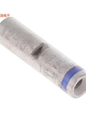 0192150027 -[全新CONN SPLICE 10-12 TO 14-16 AWG]