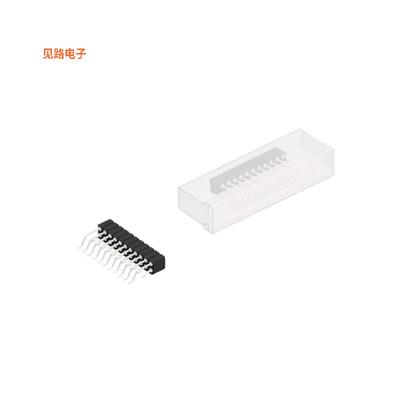 BLY 9 SMD 22 SM -[全新Precision contacts for  0.5 mm]