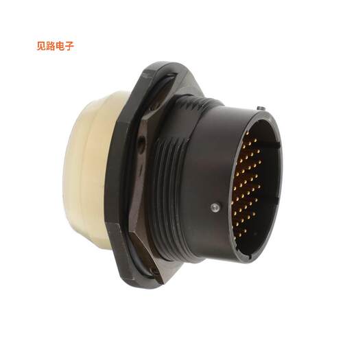 PT07P-22-55P -[全新MIL-26482 MS/PT/CMB RECEPT]