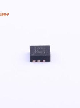 TPS61236PRWLR -[原装VQFN-9(2.5x2.5)]