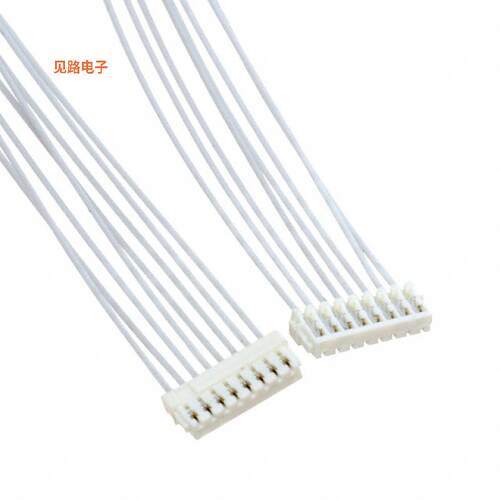 A08SUR08SUR32W254A -[全新JUMPER 08SUR-32S - 08SUR-32S 10
