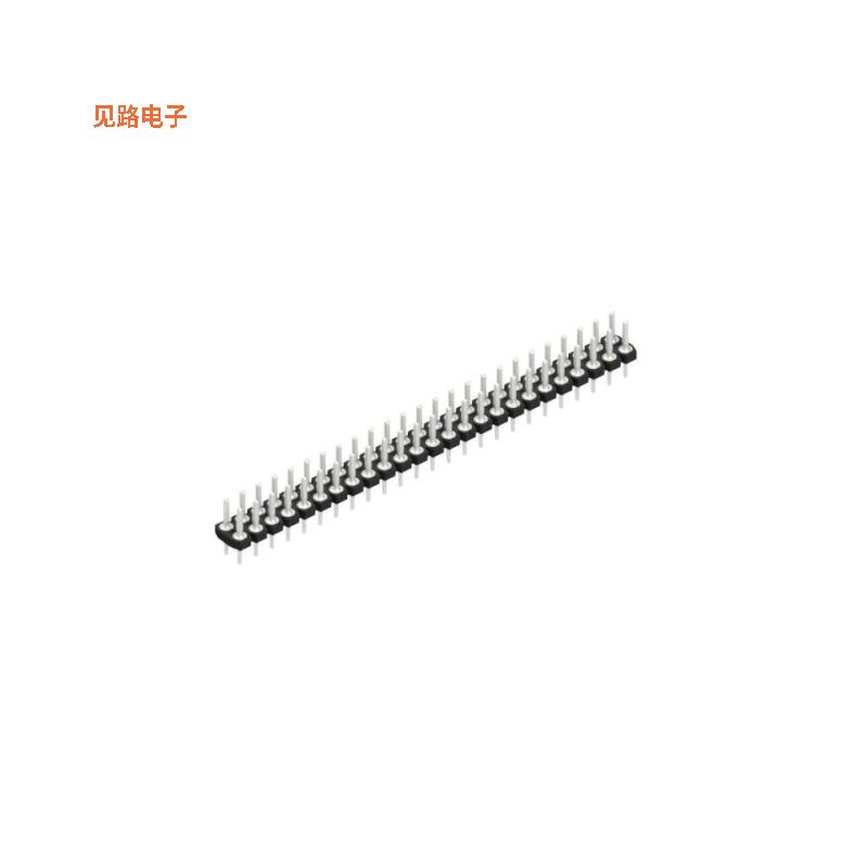 MK LP 240 50 Z -原装[Low profile接头