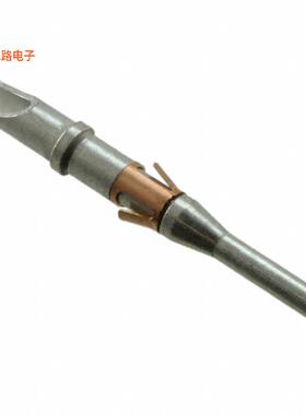 T3P16MS1LT -原装[CONN PIN 16AWG TIN SOLDER CUP机制