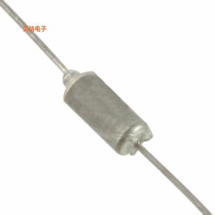 1UF 2356 AXIAL1 50V 10% TANT CAP 原装 M39003