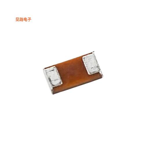 T0603FF3000TM -[全新THIN FILM FUSE, 35VDC, 3A]