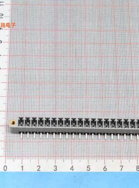 原装正品 5431550-全新