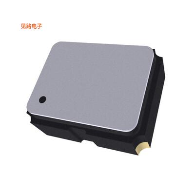 全新ATX-H13-F-16.000MHZ-G100-T -[原装晶体]