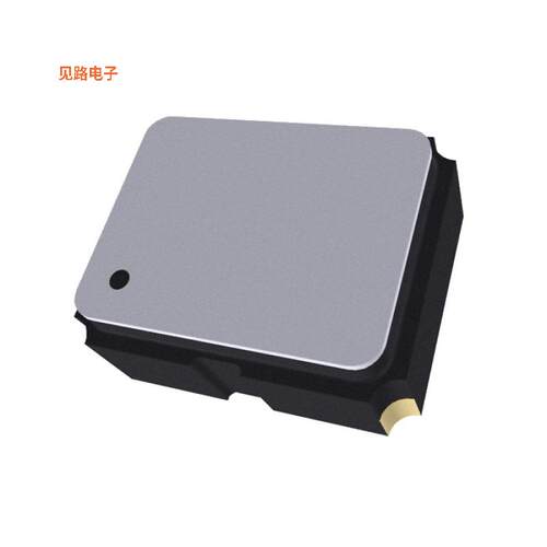 原装正品 ATX-H13-F-16.000MHZ-G100-T-全新]