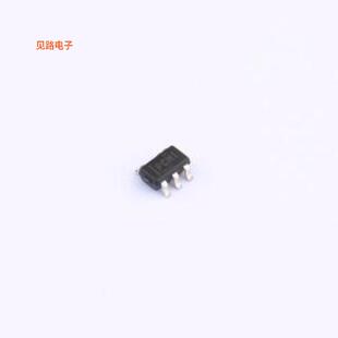 TPS76930DBVR -[原装线性稳压器(LDO)SOT-23-5