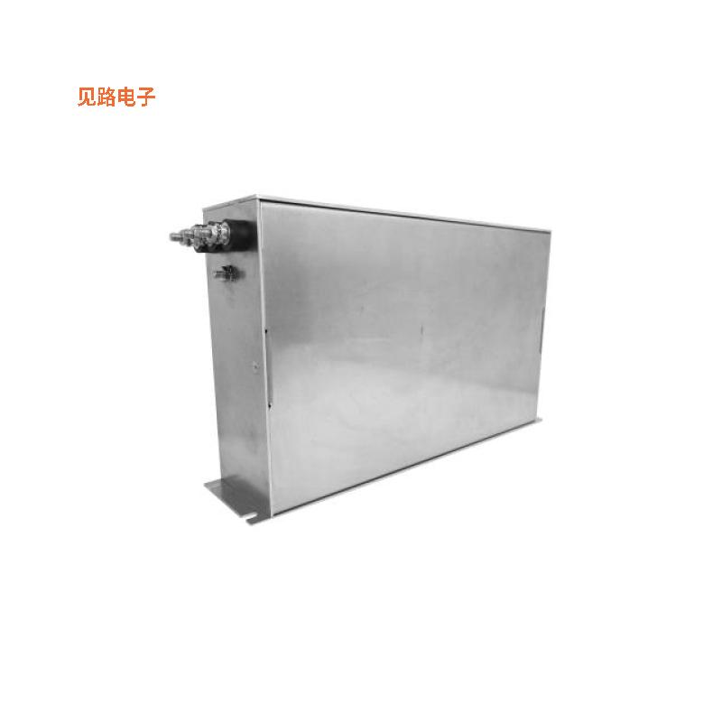 RP327-30-2000-W-[全新LINE FILTER 480VAC 30A CHASS MNT]