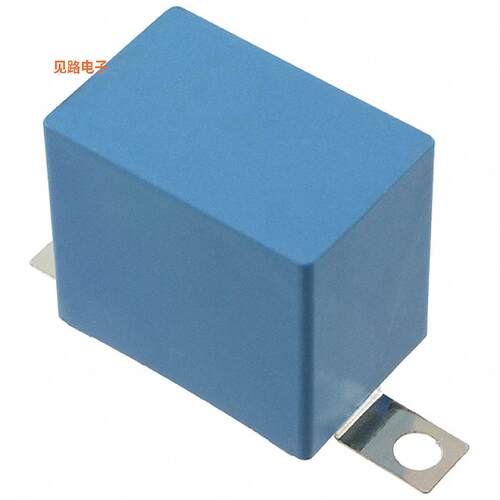 B32686S0684K563 -[全新CAP FILM 0.68UF 10% 1KVDC SCREW]