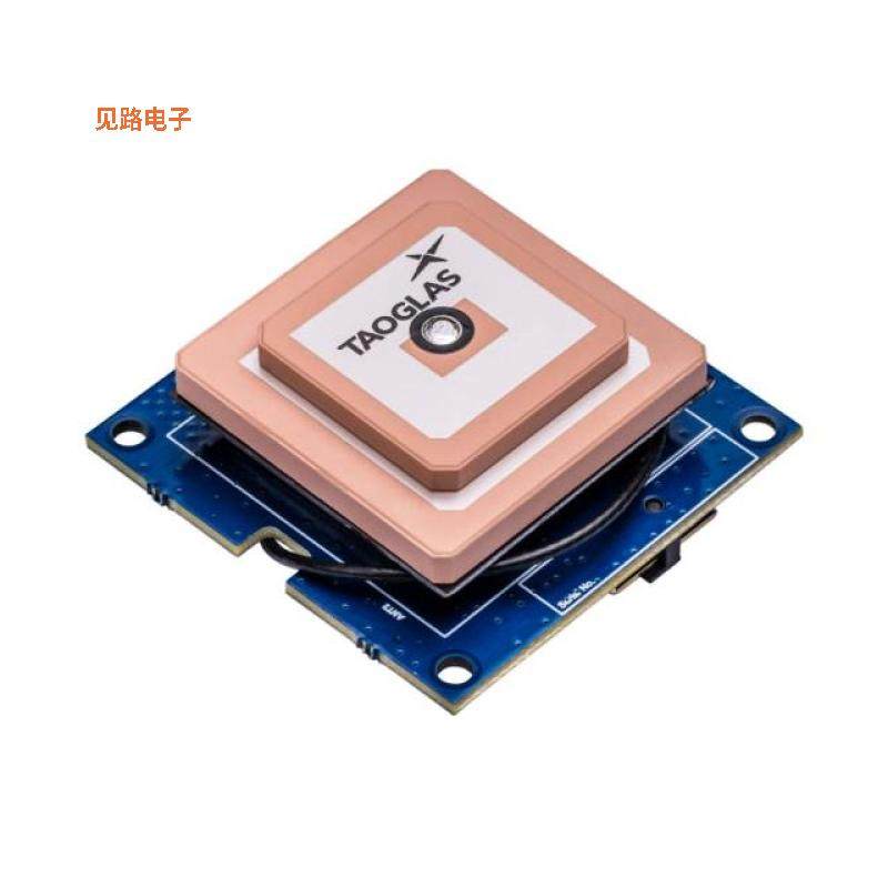 EL20A -[全新CMLEVEL POSITIONING MODULE]