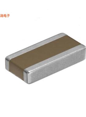 CGAEW1X7T0G104M020BC -原装[CAP CER 0.1UF 4V X7T 02040.1 F