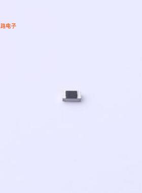 CRCW0603100RJNEAHP -[原装RES SMD 100 OHM 5% 1/3W 06030603