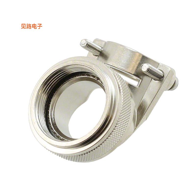 A8504951S20N -原装[CONN CAB CLAMP SZ20 1 3/16-18缆线夹