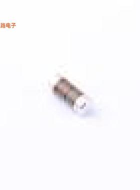 MMB02070C1802FB200 -[原装RES SMD 18K OHM 1% 1W 0207M