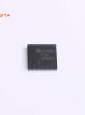 FAN65005A -[原装DC-DC芯片PQFN-35(6x6)