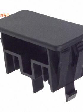 VH2-01 -[全新HOLE PLUG FOR V-SERIES BK]