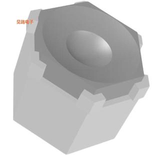 BEAM 全新WIDE 3535 124 HOLDER 223