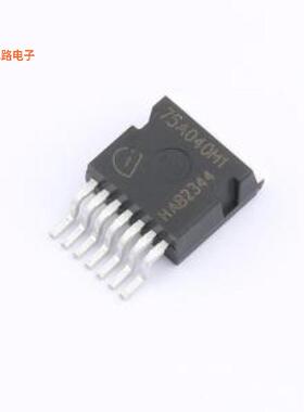 AIMBG75R040M1HXTMA1 -[原装IGBTTO-263-7