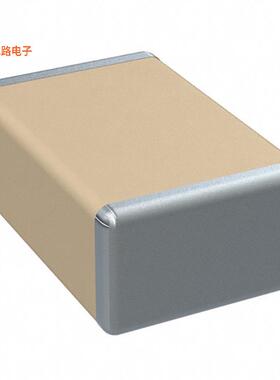 C1825C104KDRACTU -原装[CAP CER 0.1UF 1KV X7R 18250.1 F