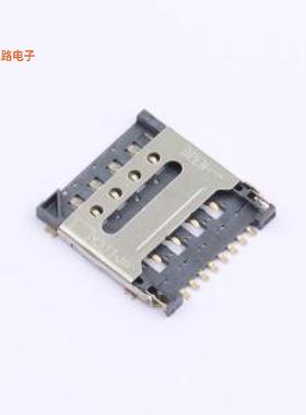 ZX-MSIM-281.5J -[原装SMD