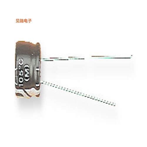 原装正品 MCMHR6V3107M6.3X7-全新]
