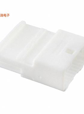 1473750-1 -[全新CONN RCPT HSG 20POS 2.20MM]