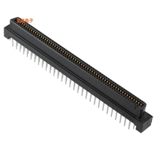 FX2C2-120S-1.27DSAL(71) -[全新CONN RECEPT 120POS 1.27MM]