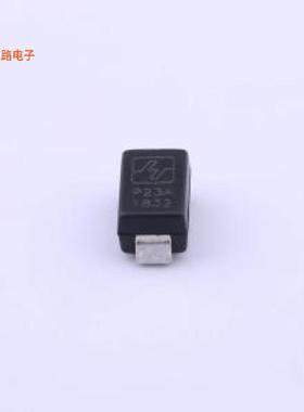 P2300TA -[原装半导体放电管(TSS)DO-214AC(SMA)