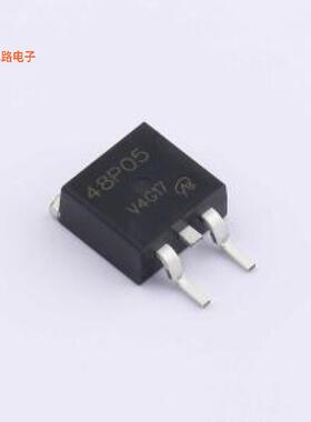 IXTA48P05T-VB -[原装(MOSFET)TO-263(D2PAK)
